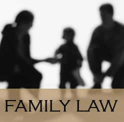 family law